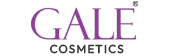 Gale Cosmetics