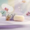 Gale Whitening Soap