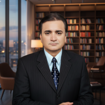 Generated Image December 24, 2025 - 8_11PM